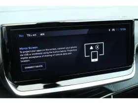 Peugeot 2008 thumbnail 25