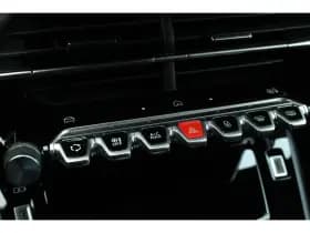 Peugeot 2008 thumbnail 26