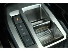 Peugeot 2008 thumbnail 27