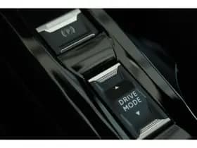 Peugeot 2008 thumbnail 28