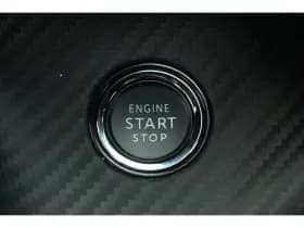 Peugeot 2008 thumbnail 29