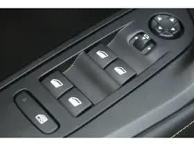 Peugeot 2008 thumbnail 30
