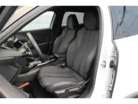 Peugeot 2008 thumbnail 4