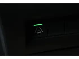 Peugeot 2008 thumbnail 31
