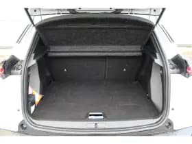 Peugeot 2008 thumbnail 32