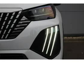 Peugeot 2008 thumbnail 34