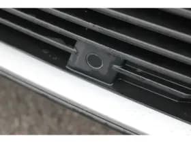 Peugeot 2008 thumbnail 35