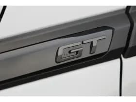 Peugeot 2008 thumbnail 36