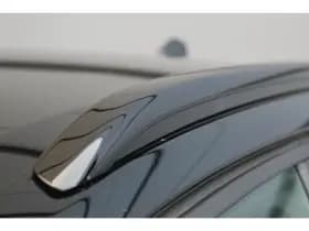 Peugeot 2008 thumbnail 38