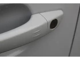 Peugeot 2008 thumbnail 39