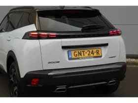 Peugeot 2008 thumbnail 40