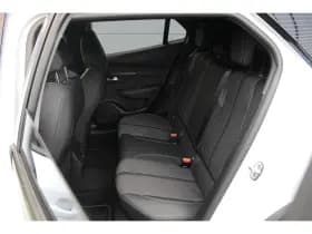 Peugeot 2008 thumbnail 5