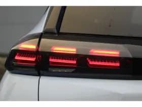 Peugeot 2008 thumbnail 41