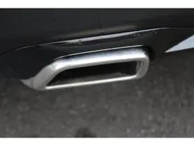 Peugeot 2008 thumbnail 42