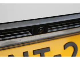 Peugeot 2008 thumbnail 10