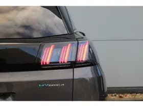 Peugeot 3008 thumbnail 11