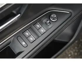 Peugeot 3008 thumbnail 13