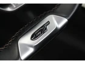 Peugeot 3008 thumbnail 14