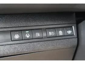 Peugeot 3008 thumbnail 15