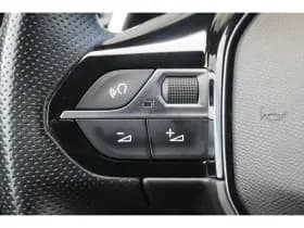 Peugeot 3008 thumbnail 16
