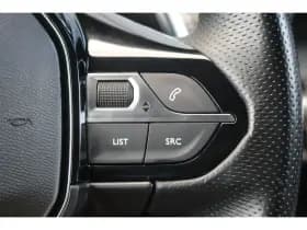 Peugeot 3008 thumbnail 17