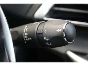 Peugeot 3008 thumbnail 18