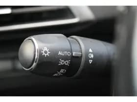 Peugeot 3008 thumbnail 19