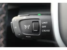 Peugeot 3008 thumbnail 20