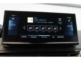 Peugeot 3008 thumbnail 21