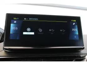 Peugeot 3008 thumbnail 22
