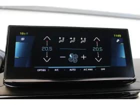 Peugeot 3008 thumbnail 23