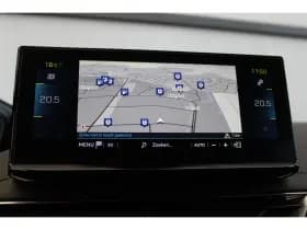 Peugeot 3008 thumbnail 24