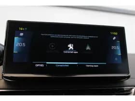 Peugeot 3008 thumbnail 25