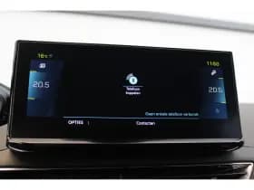 Peugeot 3008 thumbnail 26