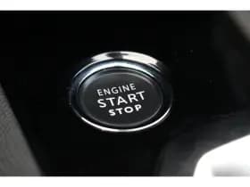 Peugeot 3008 thumbnail 29