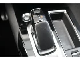 Peugeot 3008 thumbnail 30
