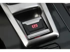 Peugeot 3008 thumbnail 31
