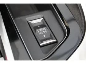 Peugeot 3008 thumbnail 32
