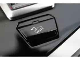 Peugeot 3008 thumbnail 33