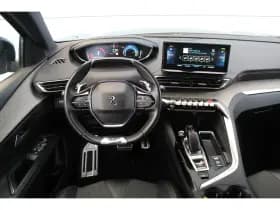 Peugeot 3008 thumbnail 34