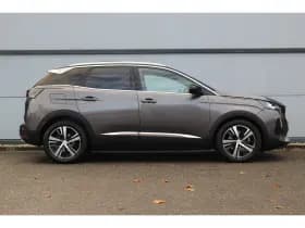 Peugeot 3008 thumbnail 36