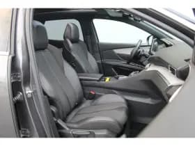 Peugeot 3008 thumbnail 37