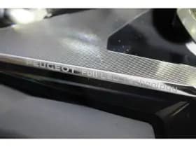 Peugeot 3008 thumbnail 40