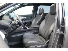 Peugeot 3008 thumbnail 5
