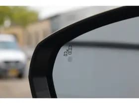 Peugeot 3008 thumbnail 41