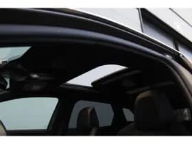 Peugeot 3008 thumbnail 6