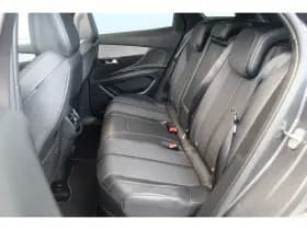 Peugeot 3008 thumbnail 7