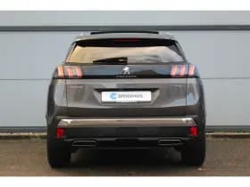 Peugeot 3008 thumbnail 10