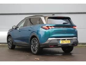 Peugeot 5008 thumbnail 2