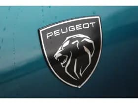 Peugeot 5008 thumbnail 11